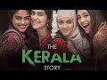 The Kerala Story (2023) Movie Explained in Hindi.