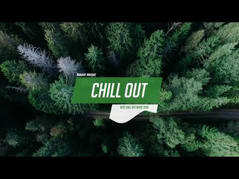 Chill Out Music Mix ❄ Best Chill Trap, RnB, Indie ♫