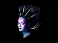 E.T. - Katy Perry ALTERNATIVE / EXTENDED Mix