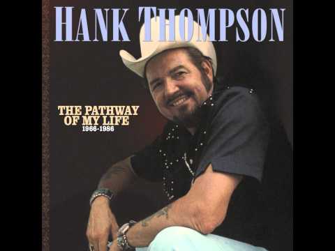 Honky-Tonk Good Ole Gals And Hillbilly Bands