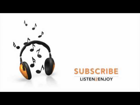 Listen2Enjoy - Alps Spa - Pure Relaxation - L'art Mystique - Le Jardin Secret