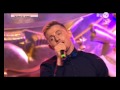 Алекс Малиновский - Я люблю и от этого легче / Отпусти мою ты душу (ШОУ В . 