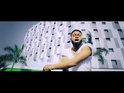 BmGeeS ft Church Why-Jah Joy