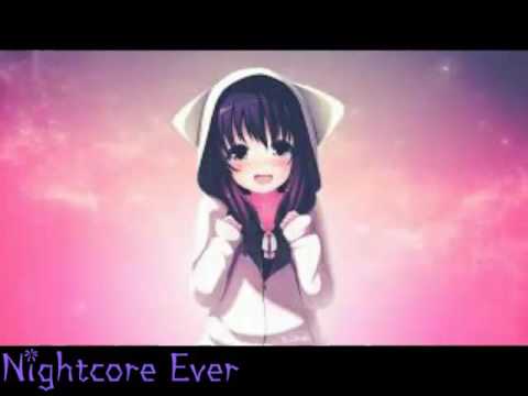 Nightcore-Fearless [Gromee ft. May-Britt Scheffer]