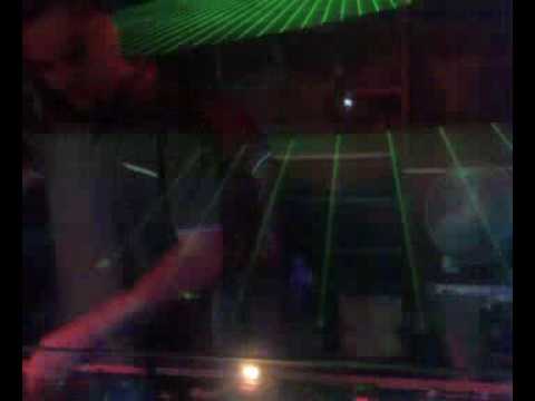 Schmidt vs Zsiros Classic Party @ M47 , Sáránd