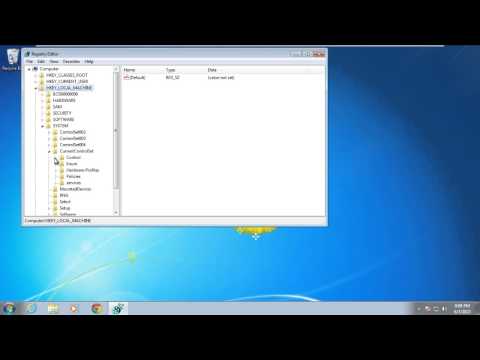 How to Run the Command Prompt as an Administrator in Windows 7