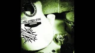 godsmack - Touché (Featuring Lee Richards & John Kosco Of Dropbox)