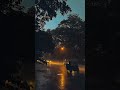 Zindagi Ki Yhi Reet Hain Har Ke Baad Hi Jeet Hain Whatsapp Status Ytshorts Trending Viral Foryou