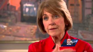 State says it will change E-ZPass fine violation system