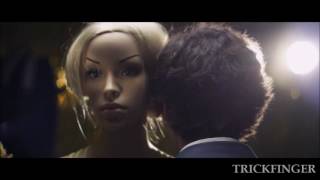 Red Hot Chili Peppers - Meet Me At The Corner