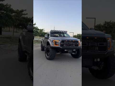 She does look good - mod list on Raptor in description