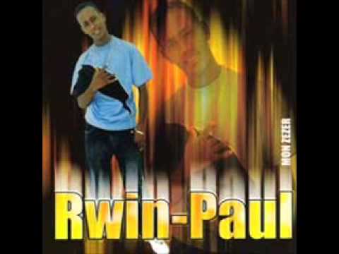 Rwin Paul - Mi aim a li