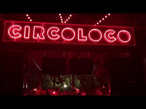 download lagu mp3 mp4 Circoloco, download lagu Circoloco gratis, unduh video klip Download Circoloco Mp3 dan Mp4 Music Online Gratis