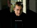 Munnabhai Banenge MBBS ‍ ️ Ft Sanjay Dutt Arshad Warsi Munnabhai MBBS Primevideoindia