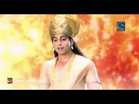 Pankaj Motla Arun dev