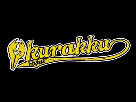 Kurakku - Fase REM (ft Jotauve)