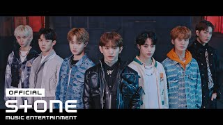 [影音] 樂華新男團 TEMPEST 2/21出道