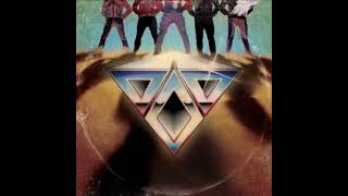 How In The World - Family Force 5