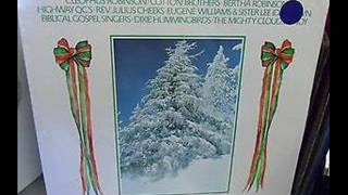 Mighty Clouds Of Joy-Go Tell It On The Mountain