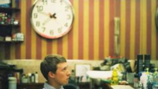 Joy Orbison - J. Doe