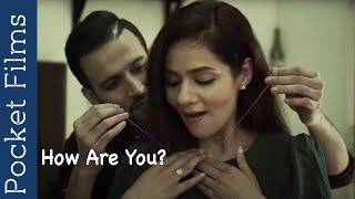 How Are You