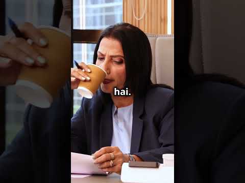 adani hindenburg sebi report #AdaniHindenburgSaga #SEBIAllegations #adanigroupshares