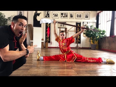 download lagu mp3 mp4 A Lee Mon Enfant, download mp3 A Lee Mon Enfant free download mp3, download mp3 A Lee Mon Enfant