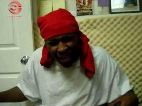 DAVID ALON AND FRIENDS FREE STYLING 1