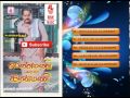 Tamil Old Songs Penmani Aval Kanmani Tamil Movie Hit Songs Jukebox