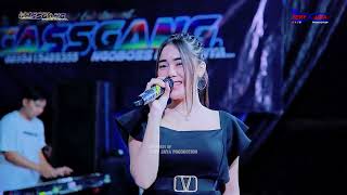 Download lagu GASS.GANG - BERITA KEPADA KAWAN - SALMA NOVITA - WEDDING FERDY & ANGGITA - BACIN BAE KUDUS mp3