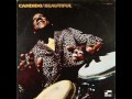 Candido - I'm On My Way