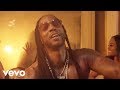 2 Chainz - BFF (Feat. Jeezy)