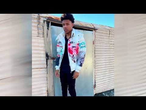 (FREE) EST GEE x NARDO WICK TYPE BEAT | ICEWEAR VEZZO TYPE BEAT "Views" | trap Instrumental 2021