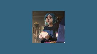 Download lagu Arabella by arctic monkeys sped up mp3