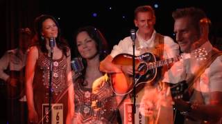 The Joey+Rory Show | Season 4 | Ep  13 | Day in the Life | Fame to Farm