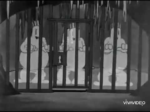 "Feeble" (Prod By Devereaux) Cody Manson -X- Ghostemane