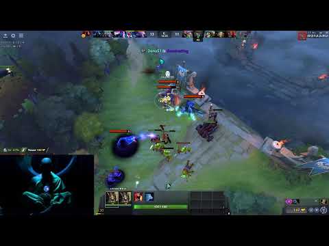 LUIS FONSI — DESPACITO FT. DADDY YANKEE