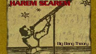 Harem Scarem - Without You