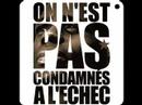 Video thumbnail for Laisse-nous croire