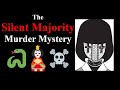 The Silent Majority Murder Mystery Succession War Explained 4