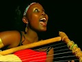 ONGEUREREN BY EMMY KOSGEI ORIGINAL FULL HD VIDEO With ENGLISH Translation