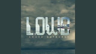 LOWB - lowb