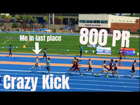 download lagu mp3 mp4 Pr Running, download lagu Pr Running gratis, unduh video klip Pr Running