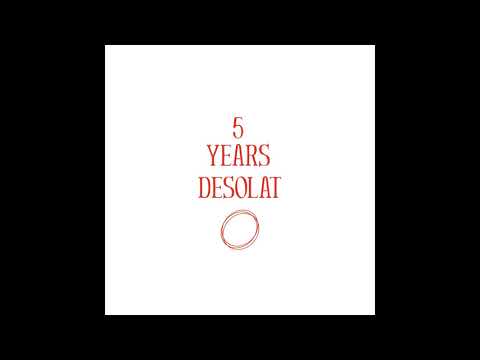 Premiesku - Capture - DESOLAT 025