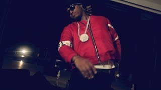 Future -  Peacoat (Official Video)