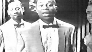 Vintage 1956 Perry Como Show