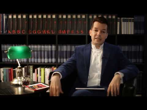 Woke Kriege gibt es nicht: IM WESTEN NICHTS NEUES (2022) für Netflix verfilmt