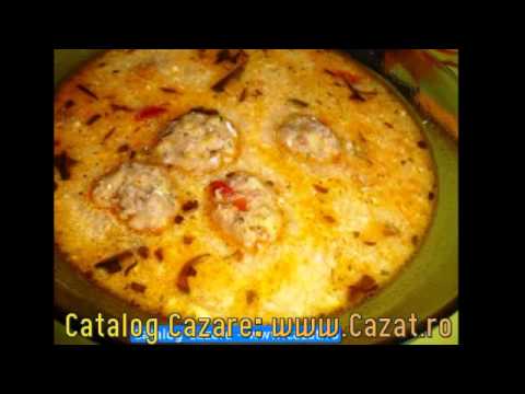 Cazare Crucea, Suceava - Cazat.ro