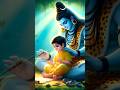 हर हर महादेव शिव ही सत्य हैं Bhakti Song Short Shivbhakt