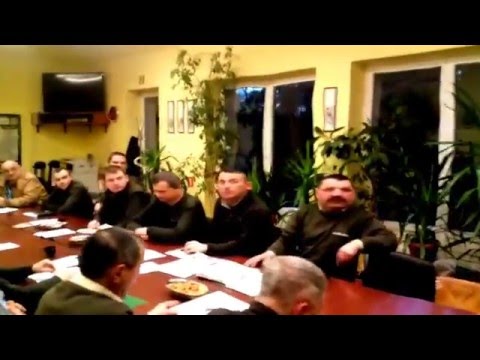 Zwiększa tabletkę państwa Członkiem zwany mały